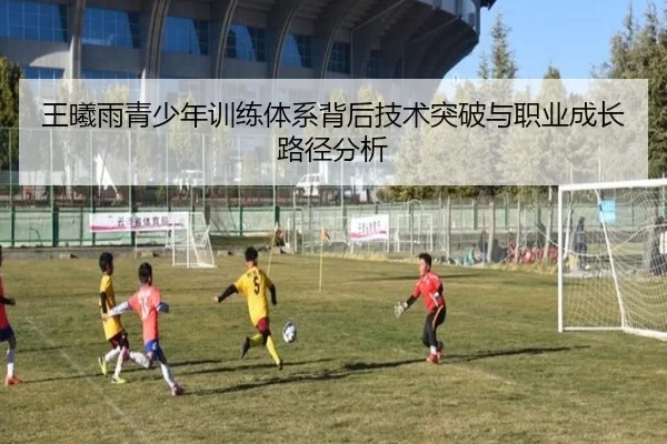 王曦雨青少年训练体系背后技术突破与职业成长路径分析