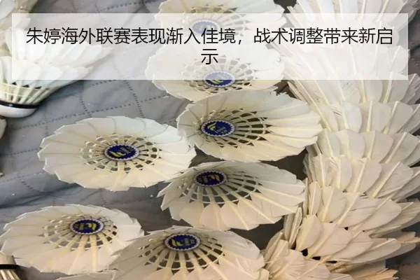 朱婷海外联赛表现渐入佳境，战术调整带来新启示